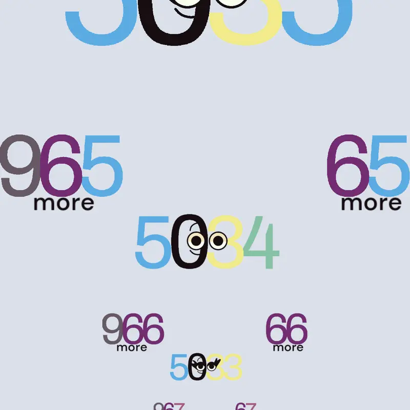 Game by @stensroot