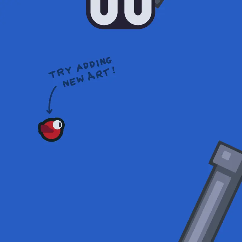 Game by @Hernan2614