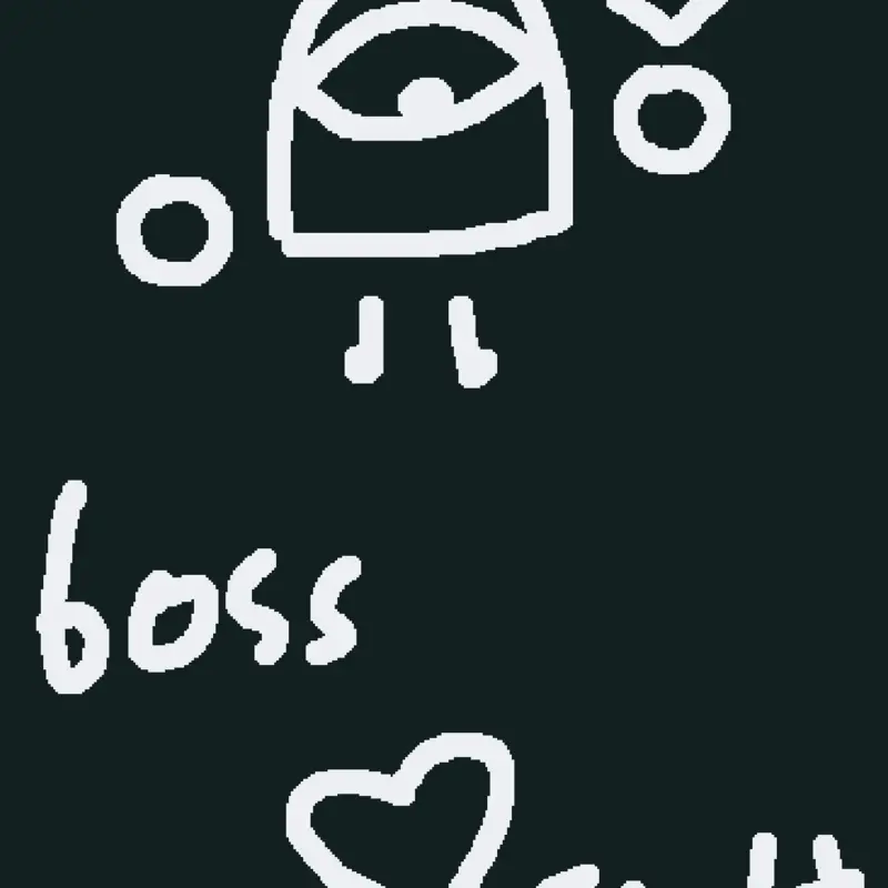 Game by @hghghhr