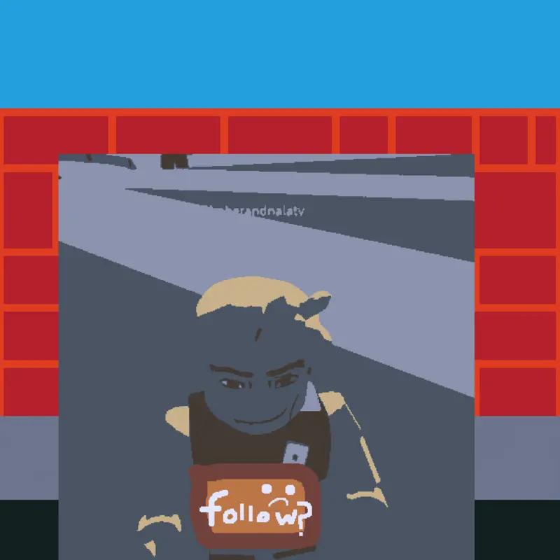 Game by @puttystudios