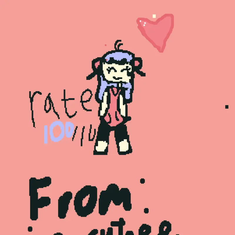Game by @im_cuteee