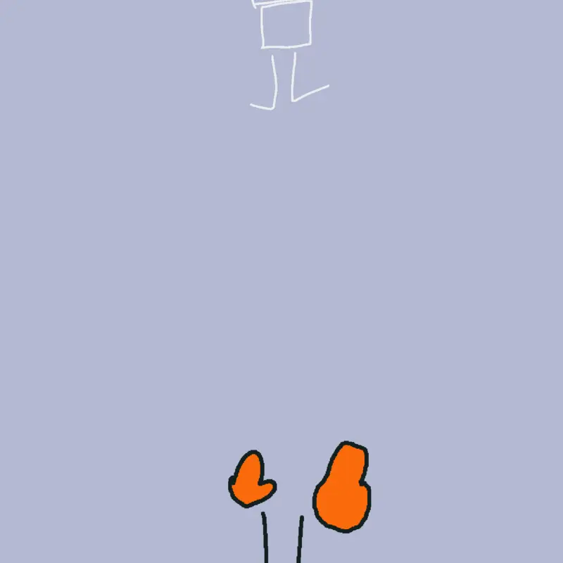 Game by @kittenlover3