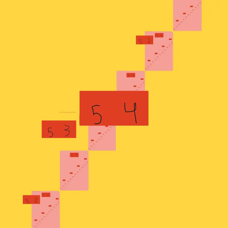 Game by @brenriz