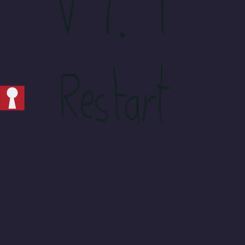 Game by @AdrianAdriansc4zw