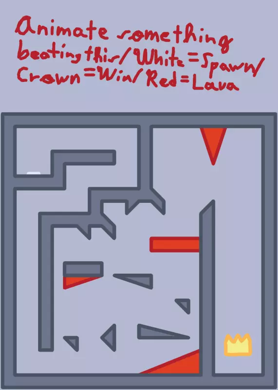 Game by @KWHLOL