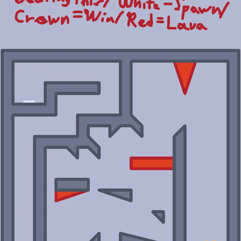 Game by @KWHLOL