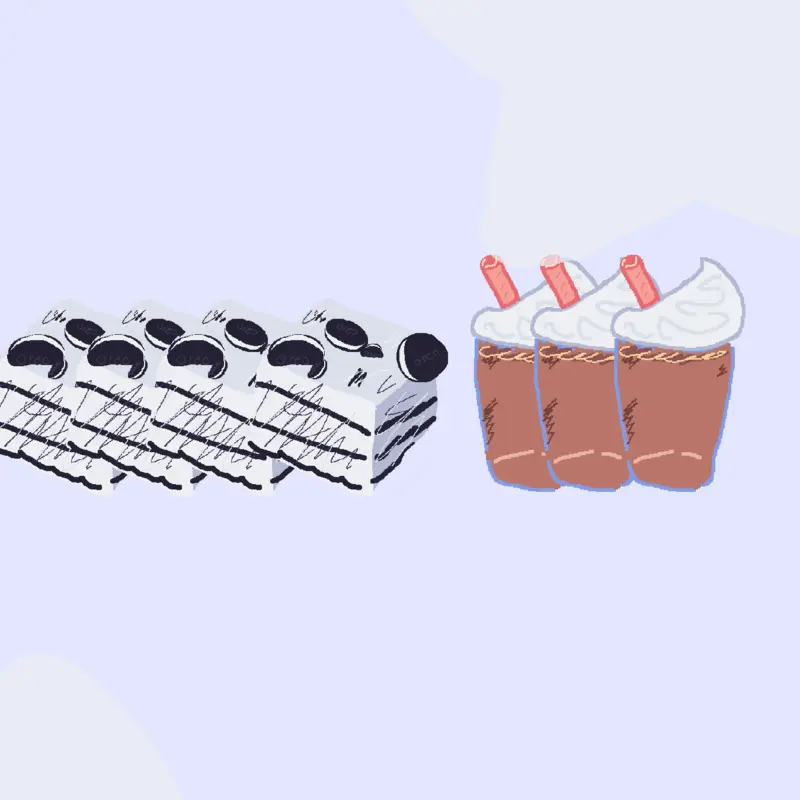 Game by @So-mi