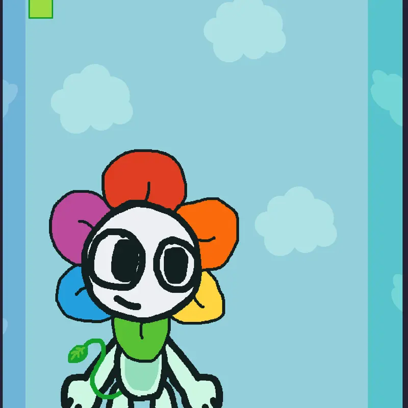 Game by @BassieBloomingtonYT
