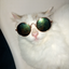 skye_blue avatar