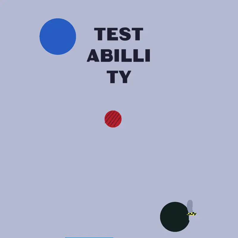 Game by @zikriboi