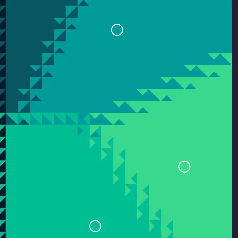 Game by @archiverd