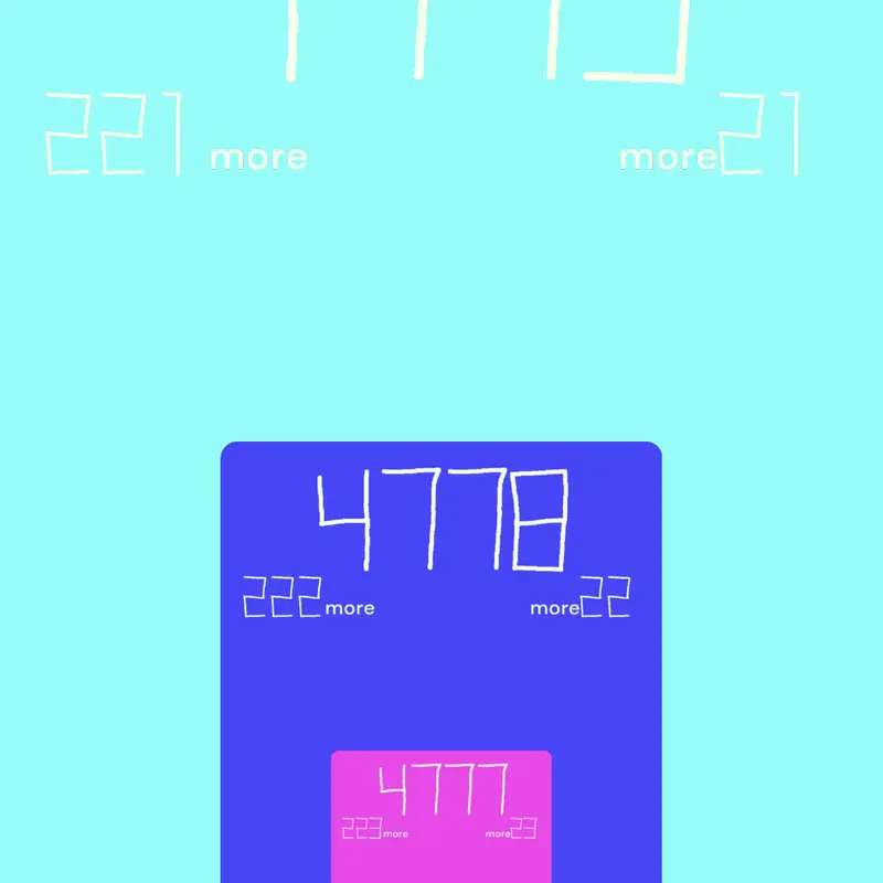 Game by @stensroot
