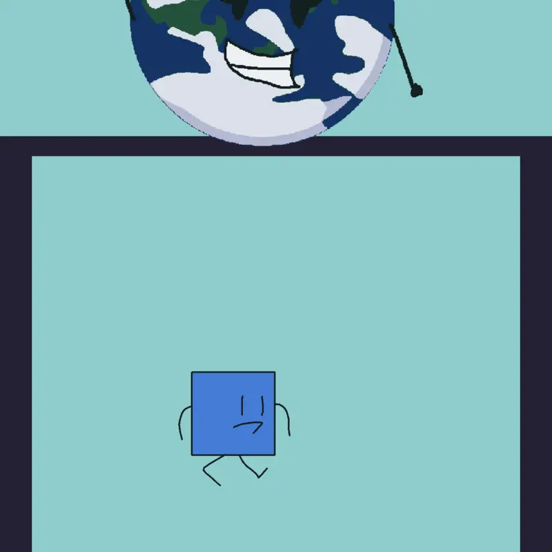 Game by @LasagnaLovesFrogs