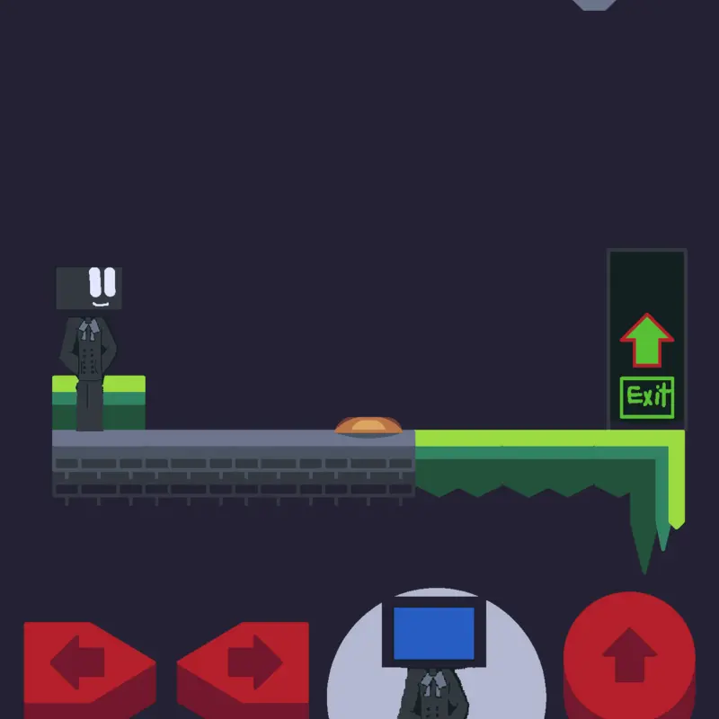 Game by @boiiiiijj
