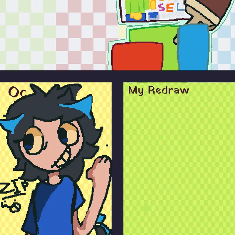Game by @M3Q0UT_L0V3R