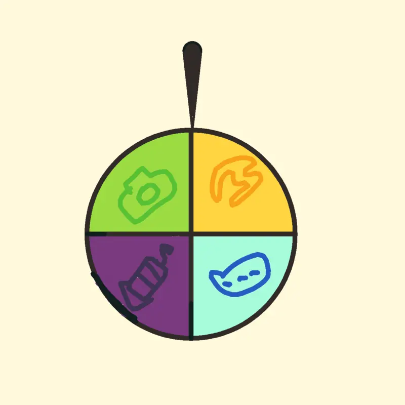 Game by @Good-