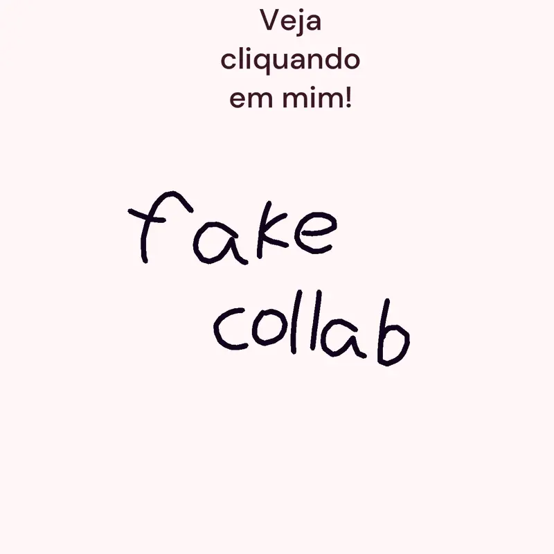 Game by @jotapegamer