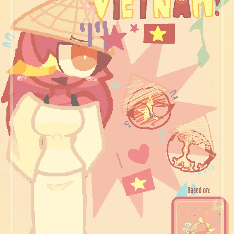Game by @Jepanggg-_-