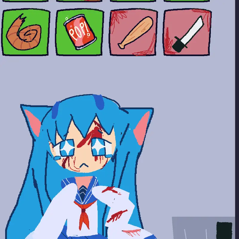 Game by @dark-tarsier820