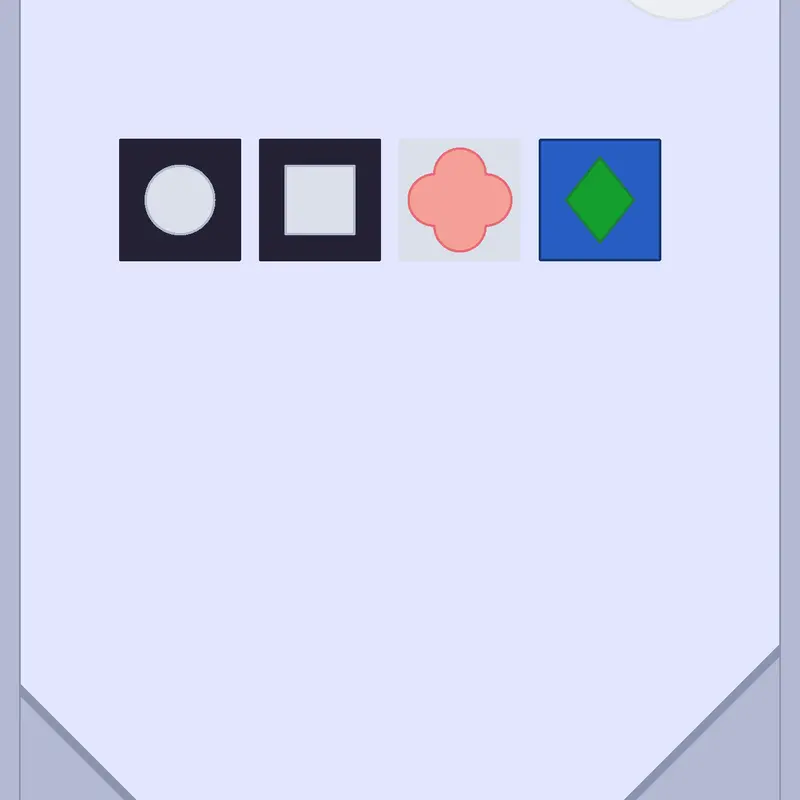 Game by @3sa6Ei7ezba