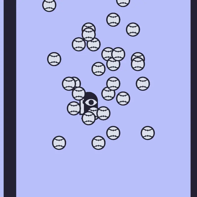 Game by @Hedgehog_studioOnCastle