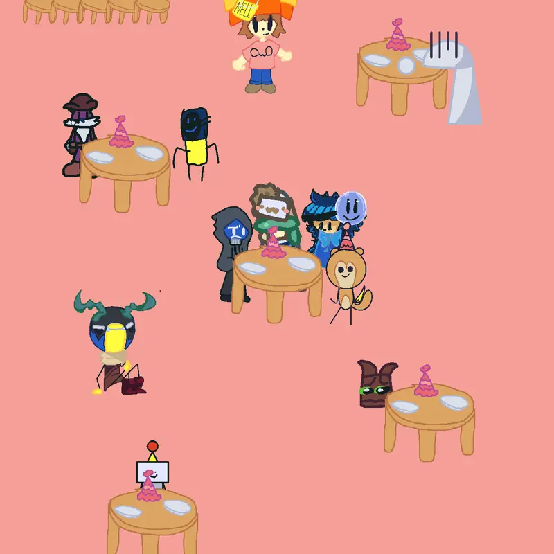Game by @Birthday_boy_blam