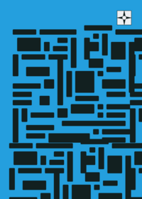 explore the maze v0.7