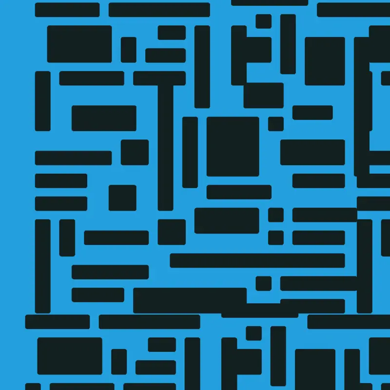 explore the maze v0.7 by @HYPERLINERS2