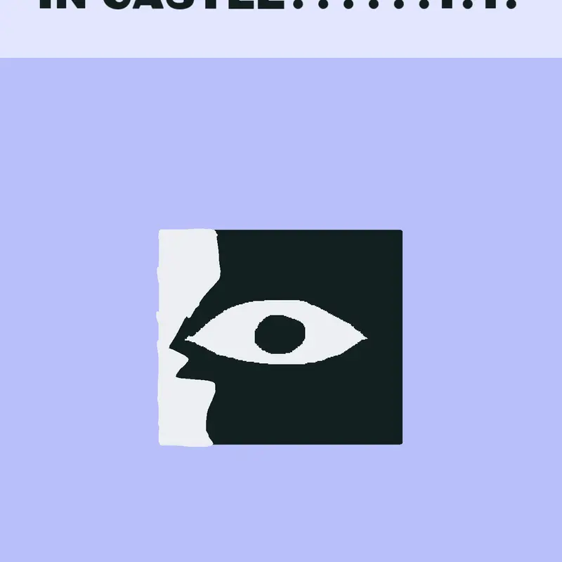 Game by @Theonewhosucksatcoding