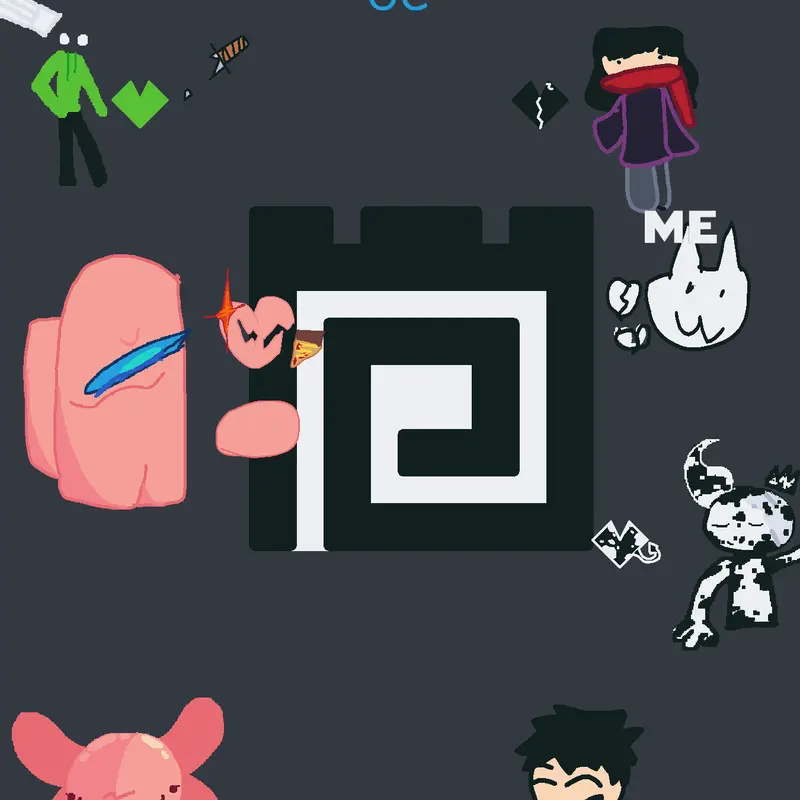 Game by @Chpok20k