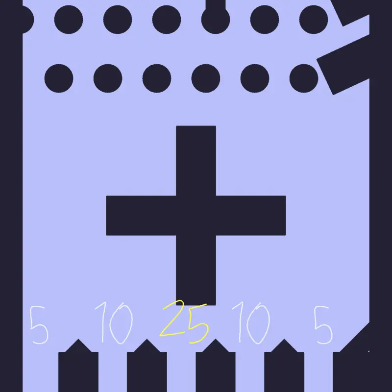 Game by @-_JudgeGrayPlayz_-