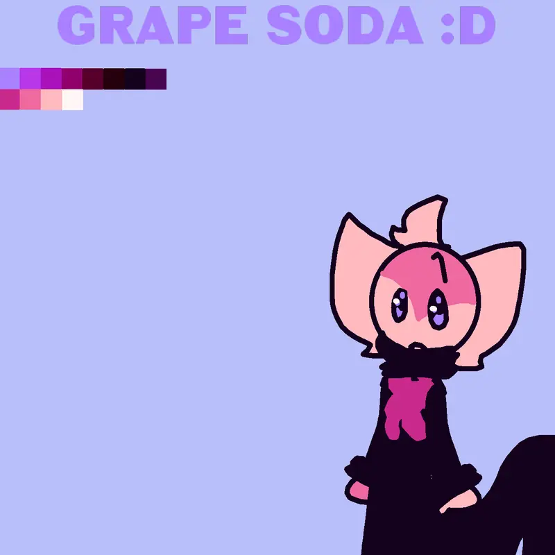 Game by @-_FRIENDJSAB_-