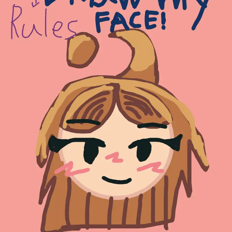 Game by @sifa_lol