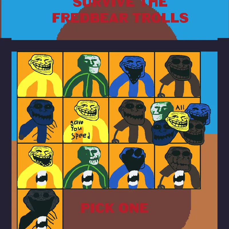 Game by @lockedinboi1862