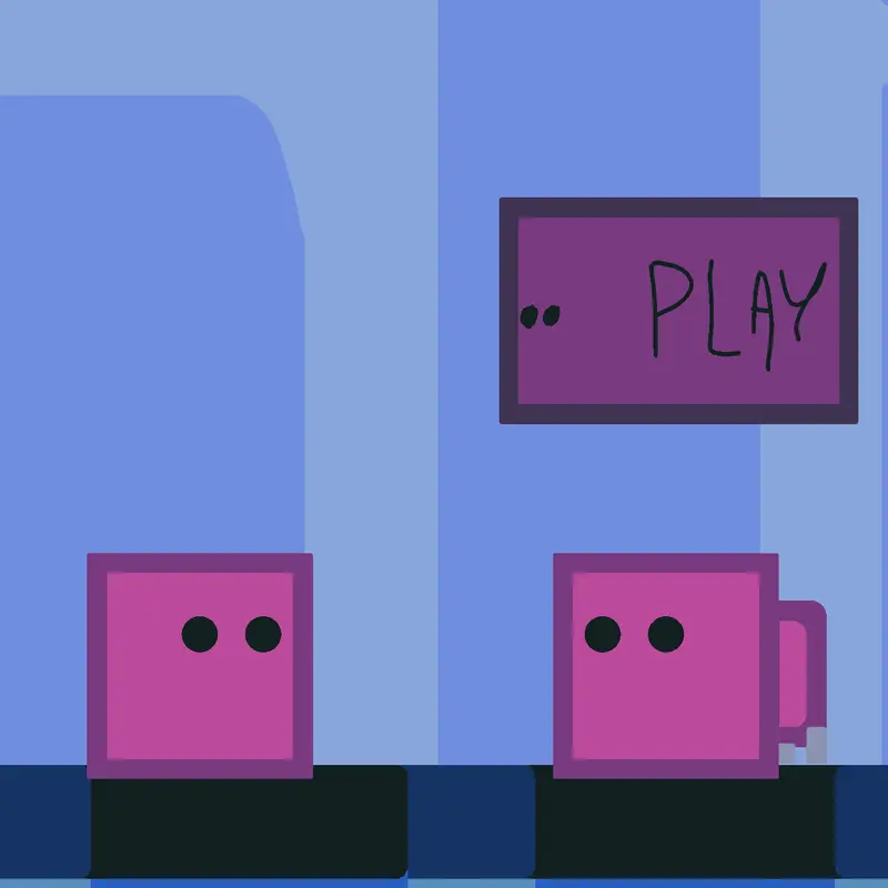 Game by @lpo-rteyt