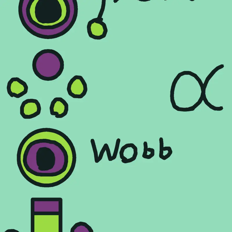 Game by @zorb_alien