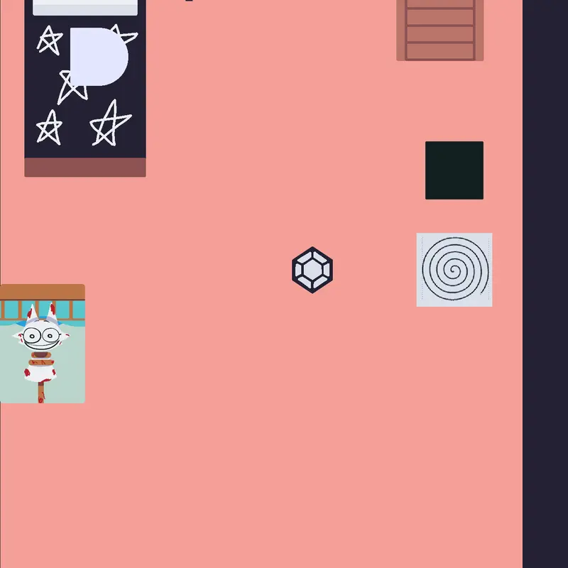 Game by @eye_glasses_qasim