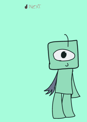 snapshot
