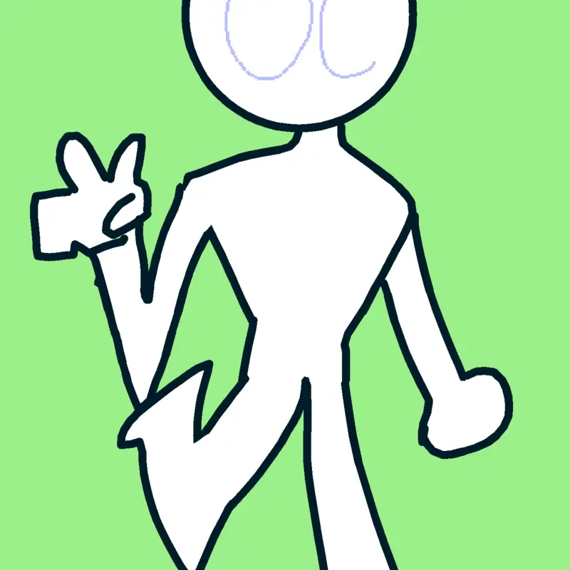 Game by @-KndyStcker-