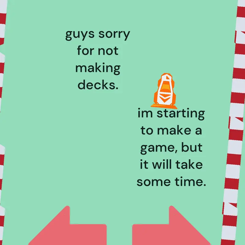 Game by @goosey_official