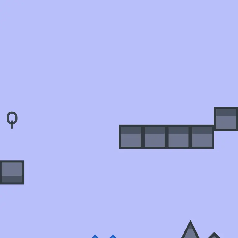 Game by @pigwig