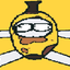 The_Banan_Man avatar