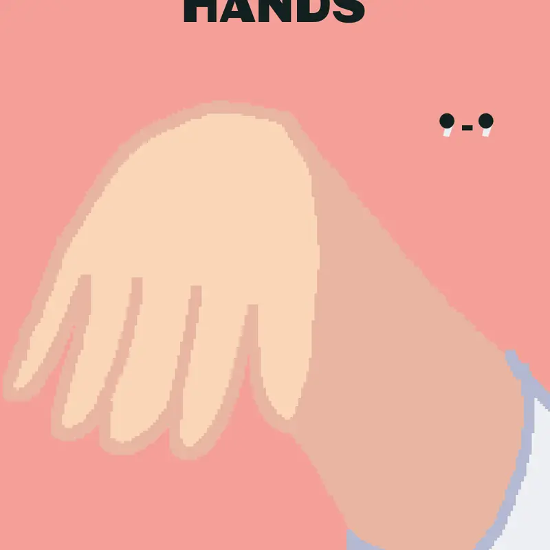 Game by @hehehihi