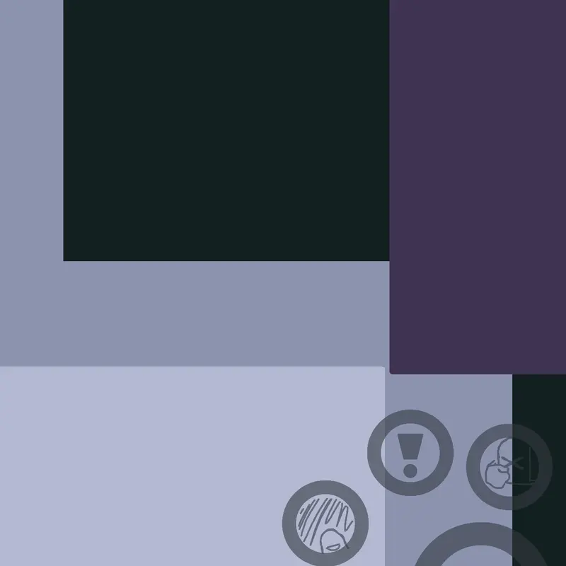 (Canceled) Biast multiplayer game by @Pizzacud