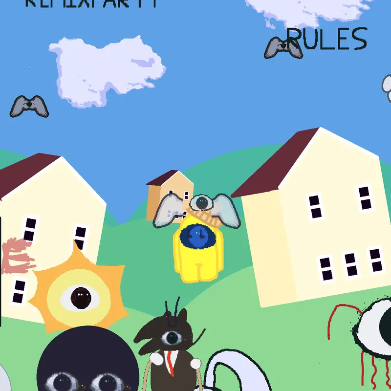 Game by @cabrito_jueguitos
