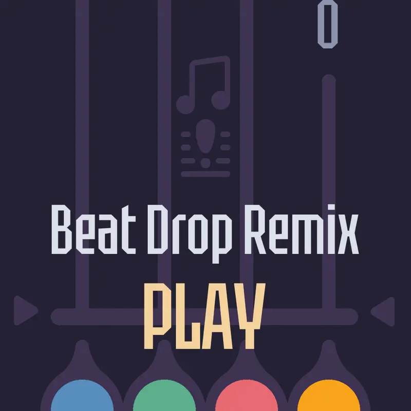 Game by @TheRandomError