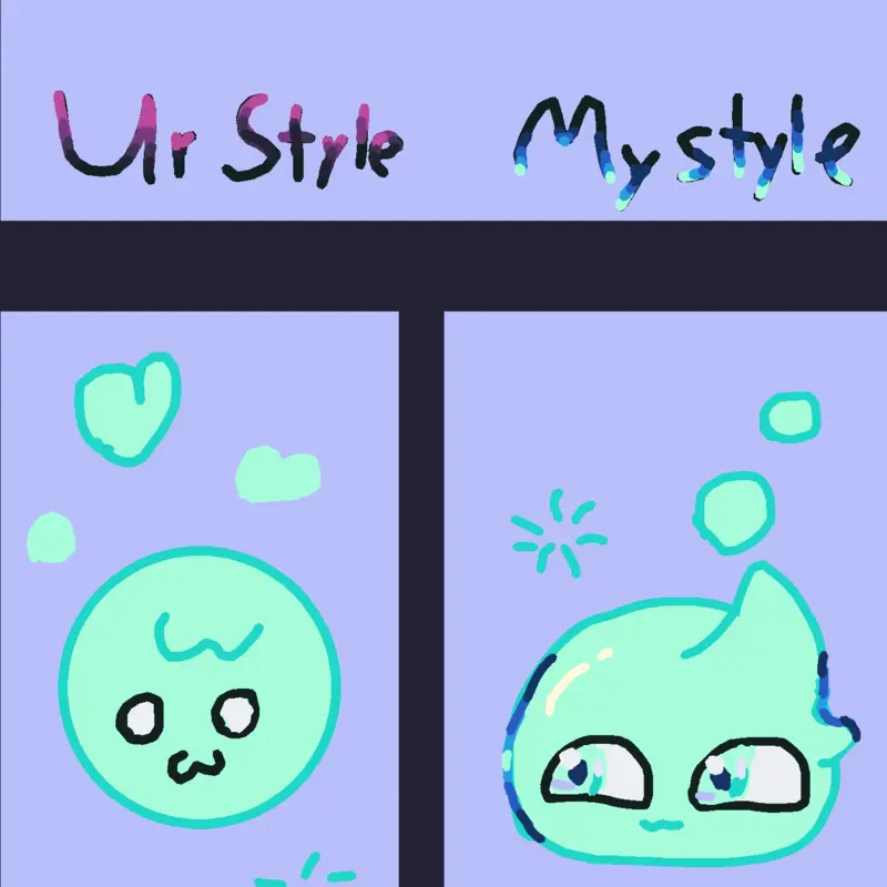 Game by @yajingb