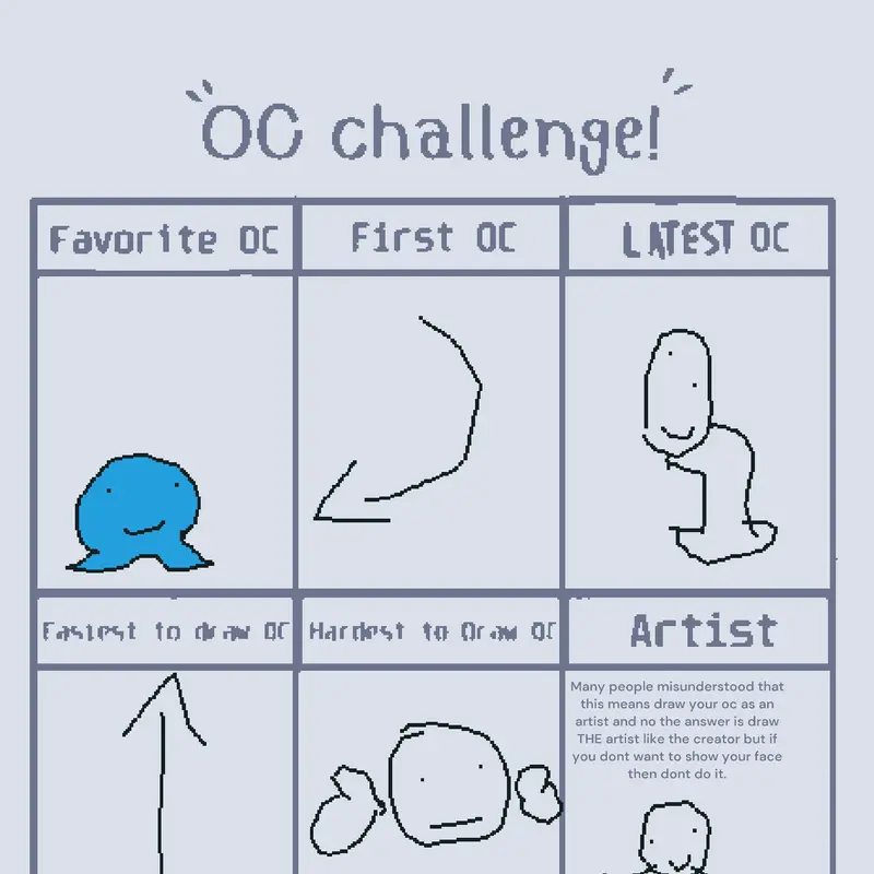 Game by @little_fellaALT1