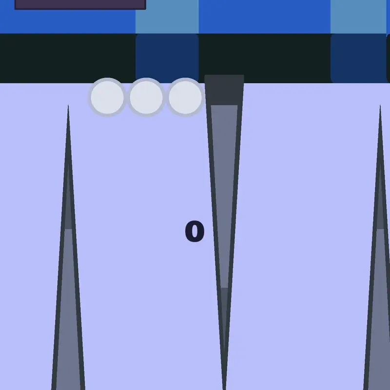 Game by @Pro_Robloxian2939