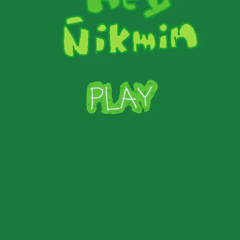 Game by @Oso42